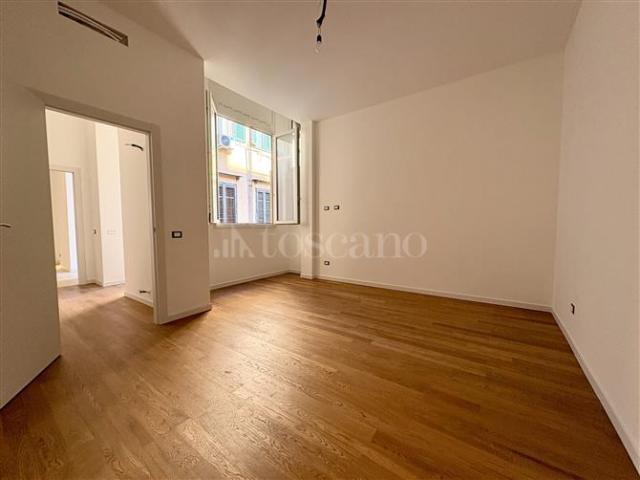 Casa di 146 mq a Libertà, Villabianca, De Gasperi, Croce Rossa, Sciuti, Politeama Palermo