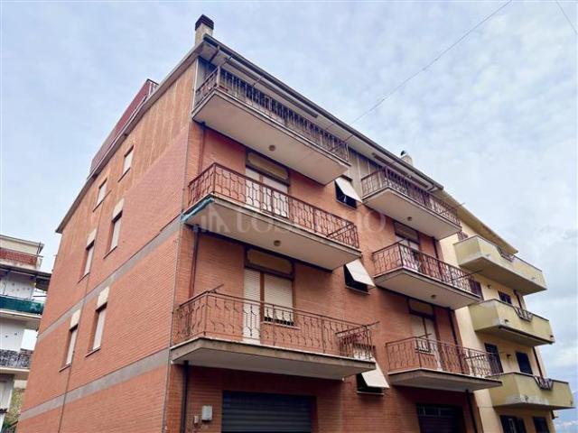 Casa di 148 mq a Castel Chiodato Mentana