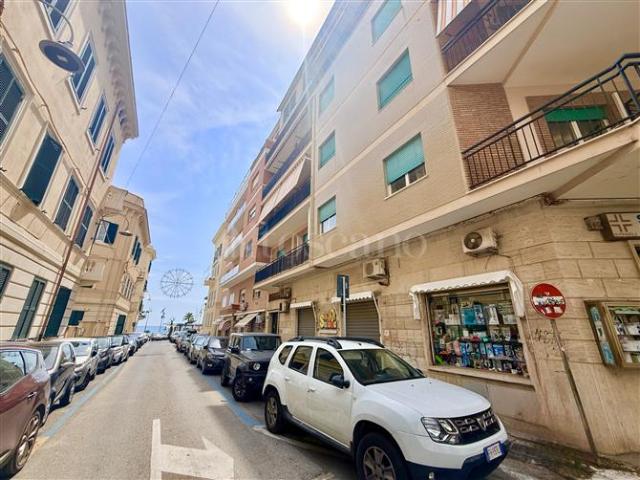 Casa di 150 mq a Centro Anzio