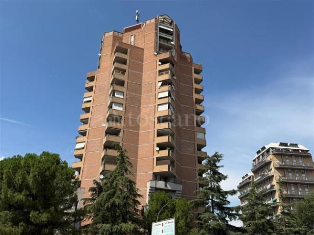Casa di 150 mq a Cospea, San Giovanni, Città Giardino Terni