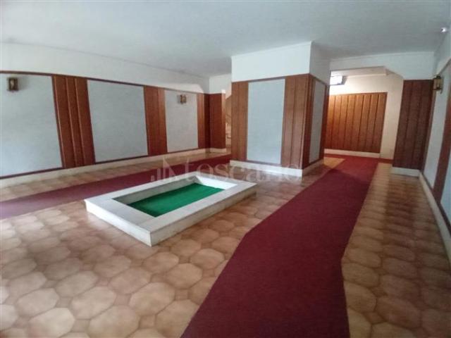 Casa di 150 mq a Flaminia Gra, Labaro, Prima Porta Roma