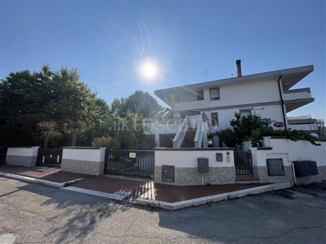 Casa di 220 mq a Francavilla al Mare Francavilla al Mare