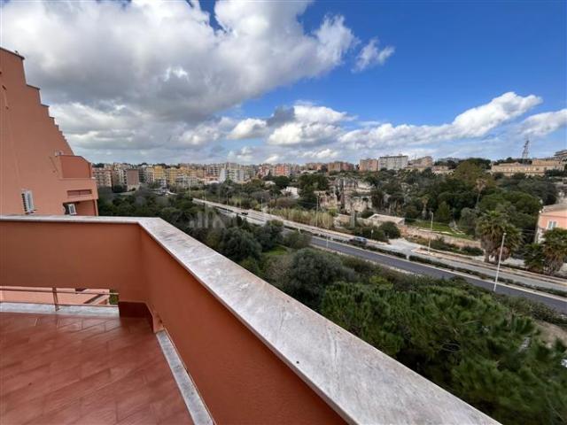 Casa di 150 mq a Gelone, Cadorna, Borgata, Santa Lucia Siracusa