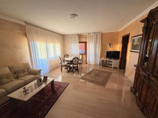 Casa di 150 mq a Pomezia Centro Pomezia