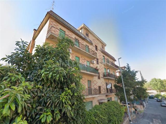 Casa di 150 mq a Ponte di Nona, Torre Angela Roma