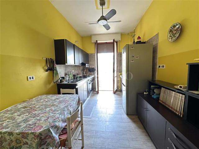 Casa di 150 mq a Careggi Firenze