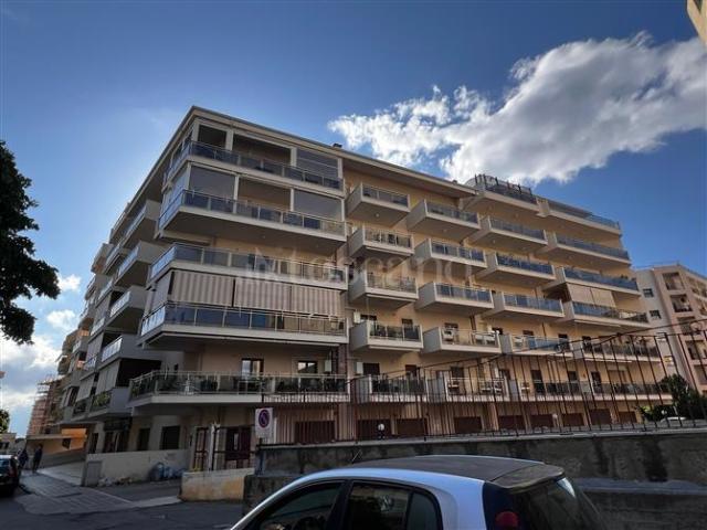 Casa di 150 mq a San Giorgio Modena San Sperato Reggio di Calabria