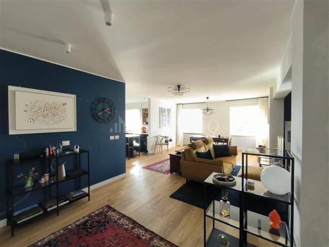 Casa di 150 mq a SAN SISTO L'Aquila
