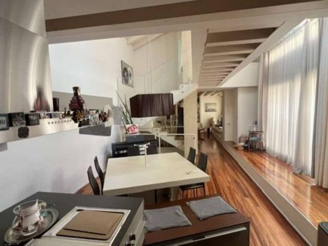 Casa di 150 mq in vendita Piacenza, Italia