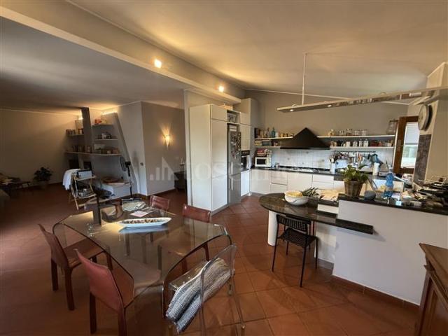 Casa di 151 mq a Borgosatollo
