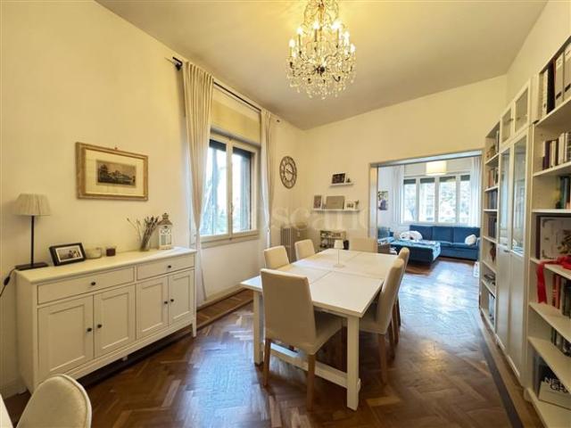 Casa di 157 mq a Centro Bologna
