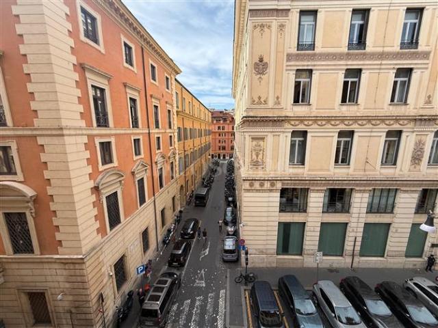 Casa di 157 mq a Centro Storico Roma
