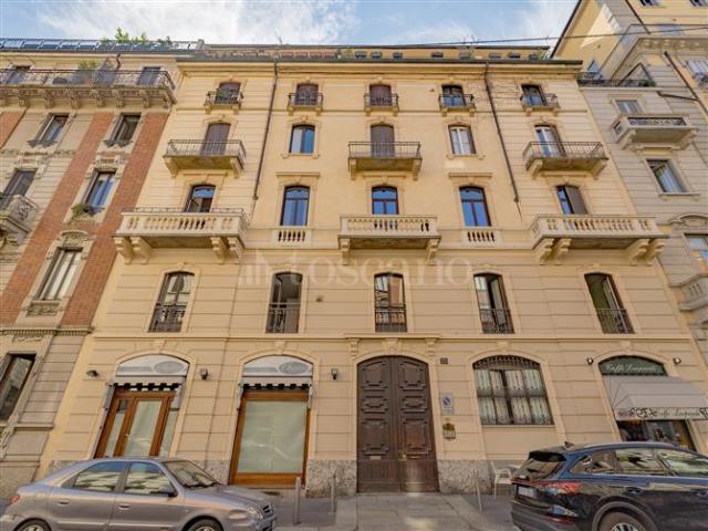 Casa di 155 mq a Magenta,Pagano Milano