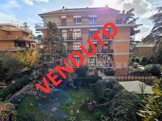 Casa di 155 mq a Casetta Mattei, Pisana, Bravetta Roma