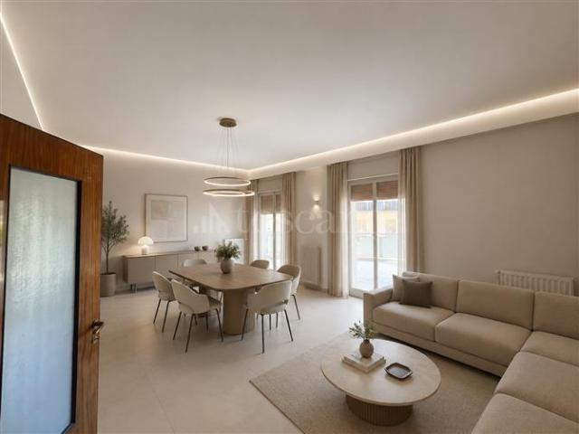 Casa di 158 mq a Gelone, Cadorna, Borgata, Santa Lucia Siracusa