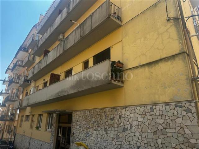 Casa di 159 mq a Centro Storico, San Leonardo, Stadio, Pontepiccolo Catanzaro
