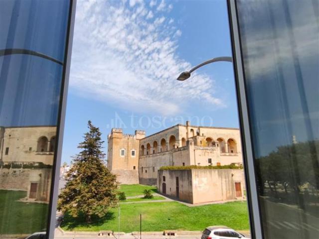 Casa di 160 mq a Mesagne