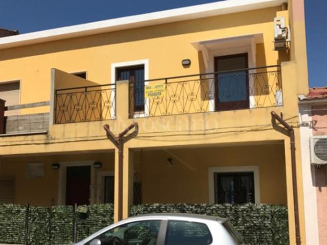 Casa di 160 mq a Olbia Olbia