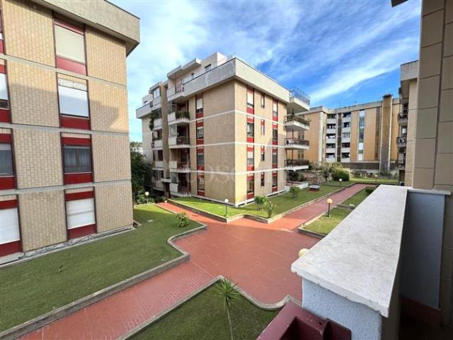 Casa di 160 mq a Bonaria, Pineta Cagliari