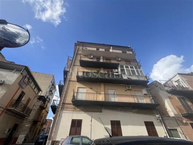 Casa di 160 mq a Castello, Zisa, Zisa Nuova, Noce, Pitrè Palermo