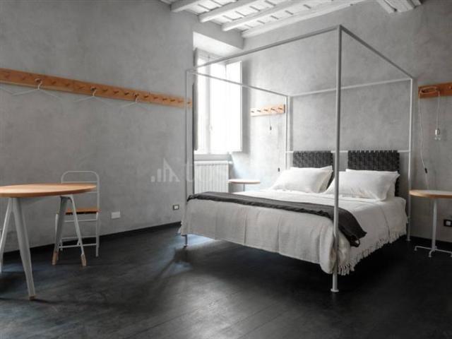 Casa di 160 mq a Celio, Monti Roma