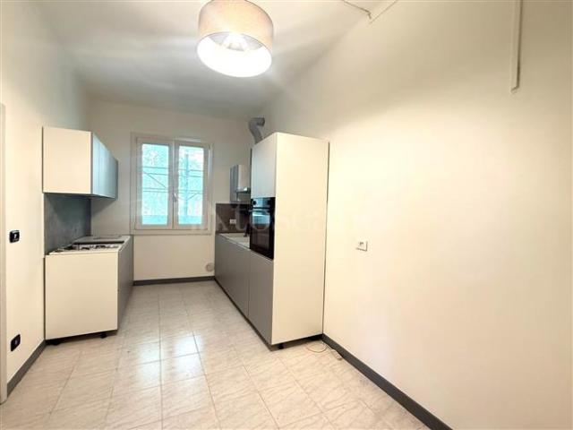 Casa di 160 mq a Centro Bologna