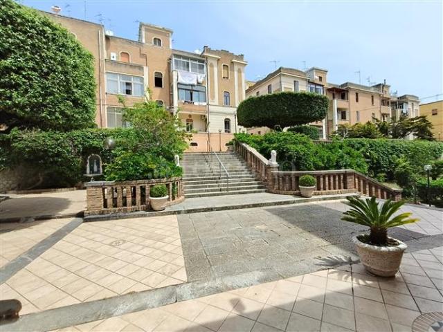Casa di 160 mq a Centro Storico, San Leonardo, Stadio, Pontepiccolo Catanzaro