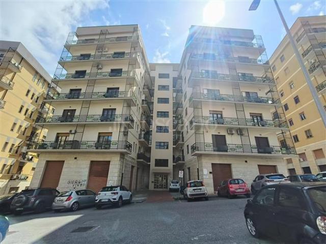 Casa di 160 mq a Centro Storico, San Leonardo, Stadio, Pontepiccolo Catanzaro