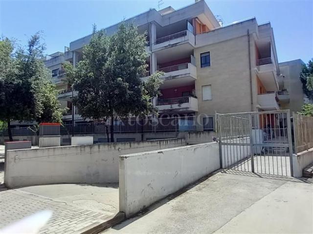 Casa di 160 mq a CERIGNOLA Cerignola