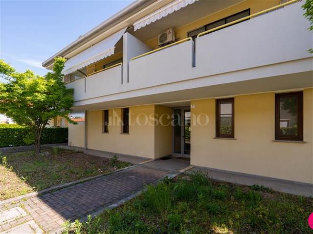 Casa di 160 mq a Udine Sud Udine