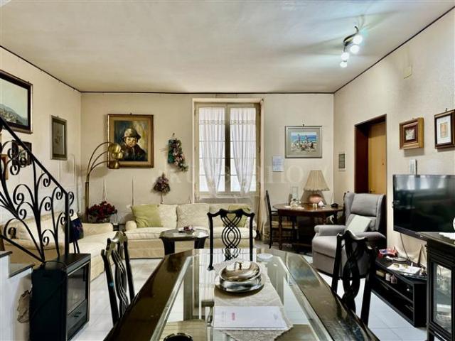 Casa di 165 mq a Ognina Catania
