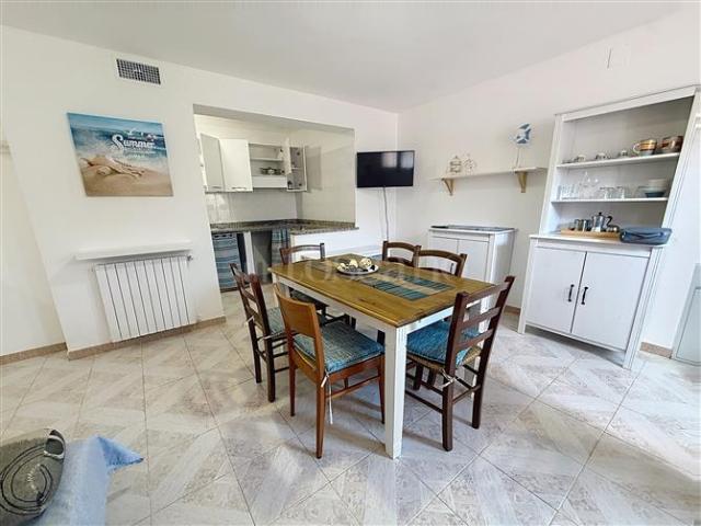 Casa di 165 mq a Cappuccini, Luna e Sole, Carbonazzi, Serra Secca Sassari