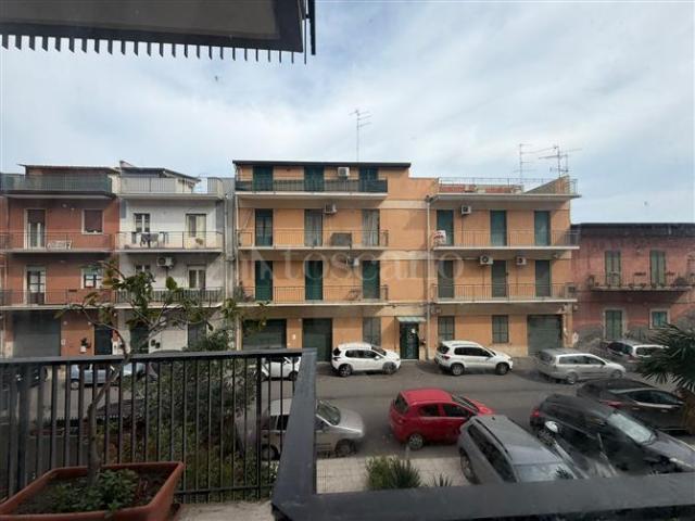 Casa di 165 mq a Rapisardi, Ballo, Cibele Catania