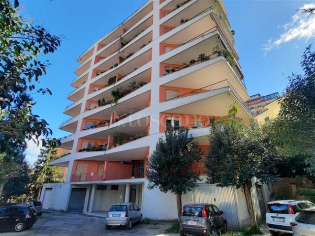 Casa di 169 mq a Chieti Chieti