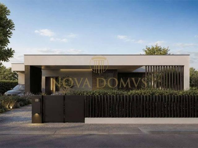 Casa di 173 mq in vendita Via Torquato Tasso, Cadoneghe, Padova, Veneto