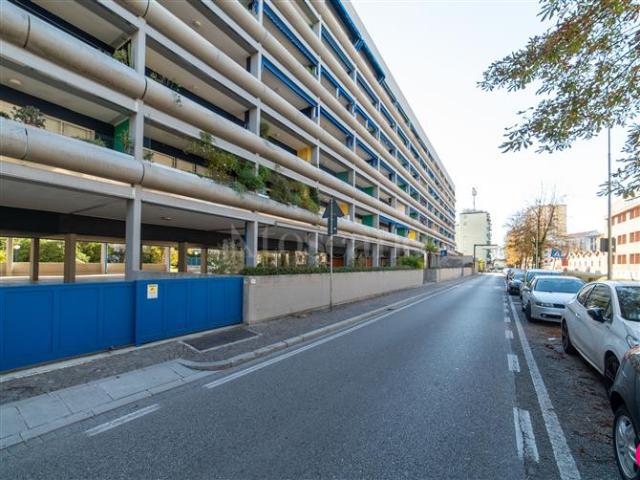 Casa di 170 mq a Centro Udine