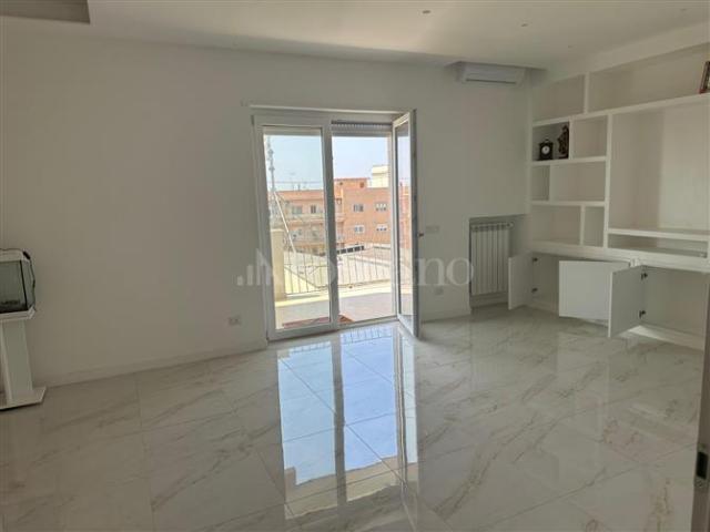 Casa di 170 mq a Centro Catanzaro