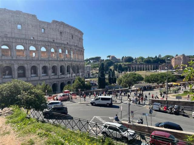 Casa di 170 mq a Centro Storico Roma