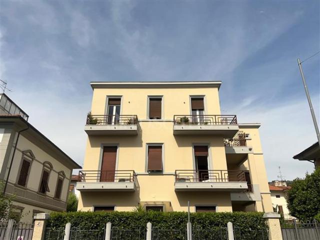 Casa di 170 mq a LA PIETÀ Prato