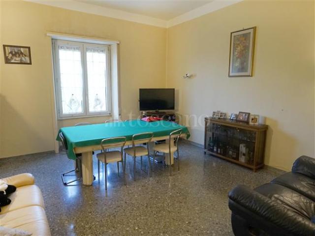 Casa di 174 mq a Garbatella, Navigatori, Ostiense Roma