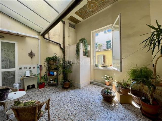 Casa di 175 mq a Centro Storico Firenze