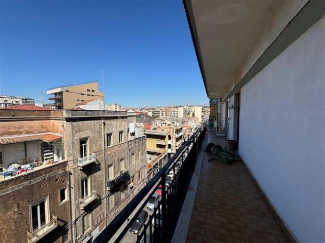 Casa di 175 mq a Cittadella, Cibali Catania