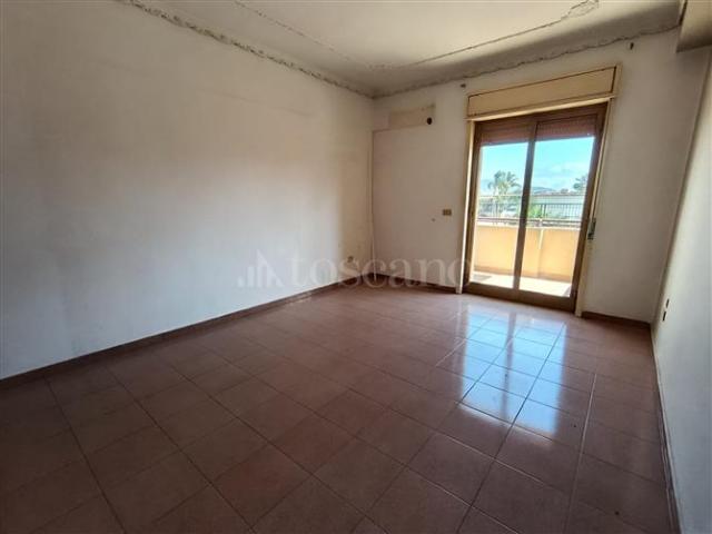 Casa di 176 mq a Ficarazzi