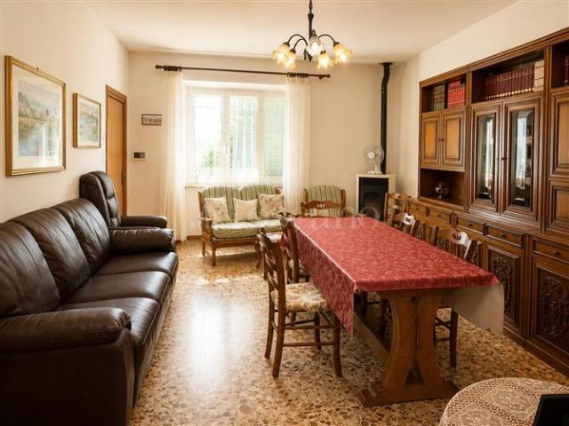 Casa di 178 mq a Berchidda