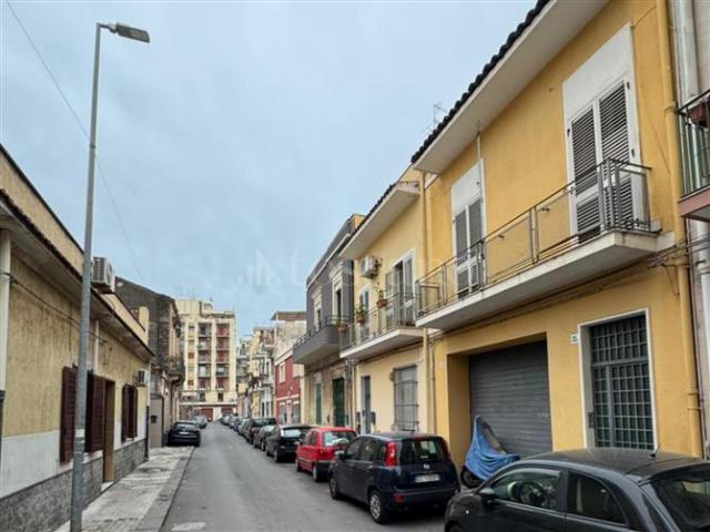 Casa di 179 mq a Ognina, Guardia, Rotolo Catania