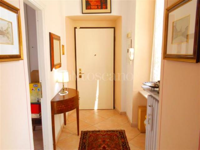 Casa di 180 mq a Alessandria Centro Alessandria