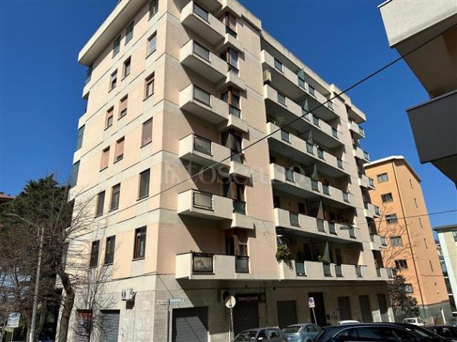 Casa di 180 mq a Centro Catanzaro