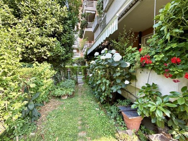 Casa di 180 mq a Tirandi, Stretta Brescia