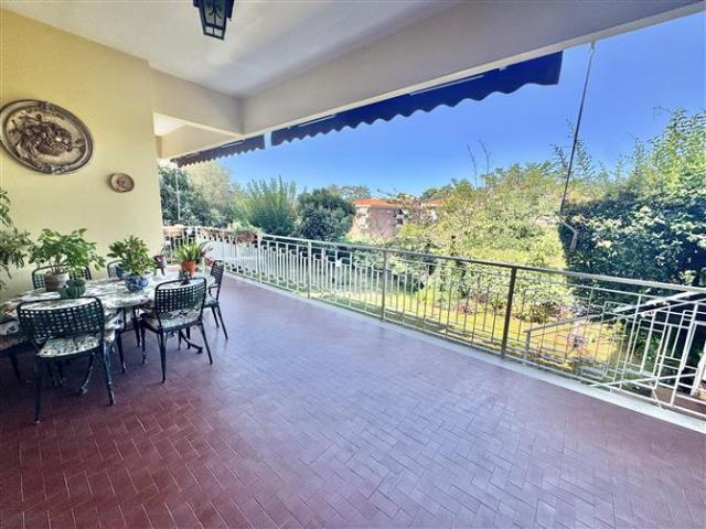 Casa di 185 mq a Mezzocammino, Spinaceto, Tor de' Cenci Roma
