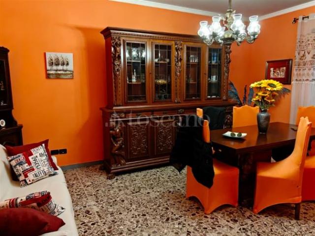 Casa di 188 mq a Montello, Acciarella, Campovivo Latina